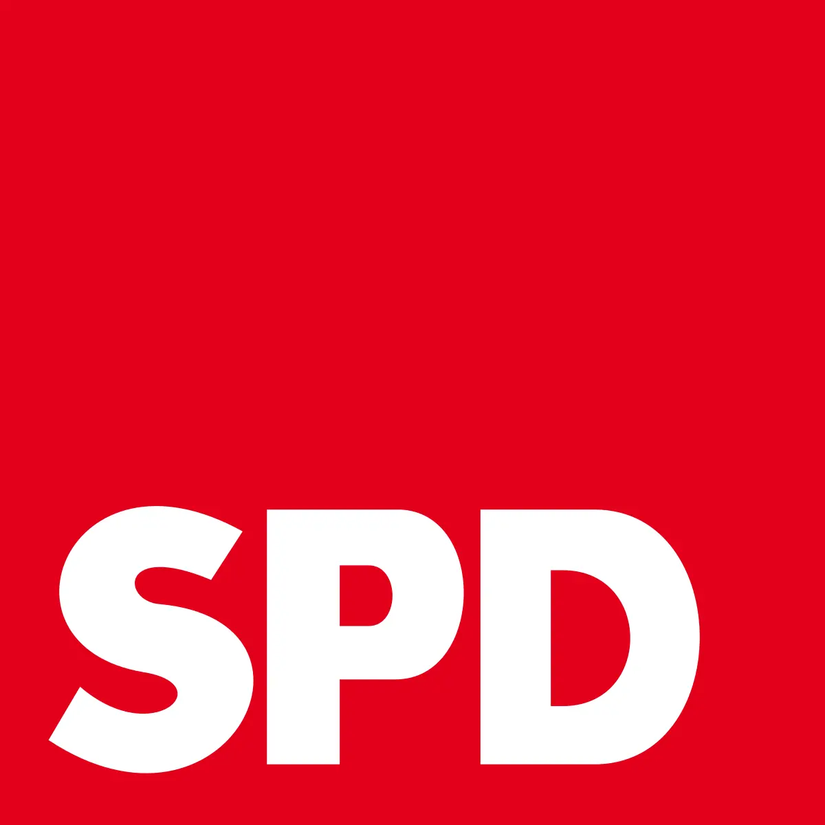 Združena lista – Socialni demokrati - EU Political Barometer